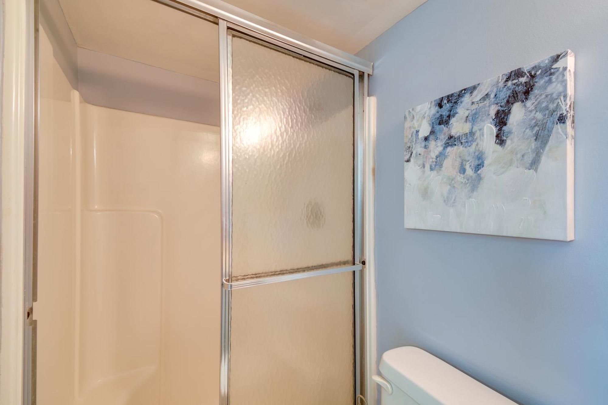 North Myrtle Beach Condo With Beach Access And Views! Екстериор снимка